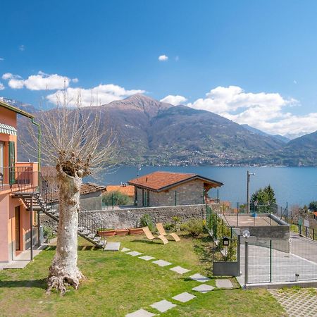Casa dei Platani Wi-Fi Parcking Free Apartment San Siro  Bagian luar foto