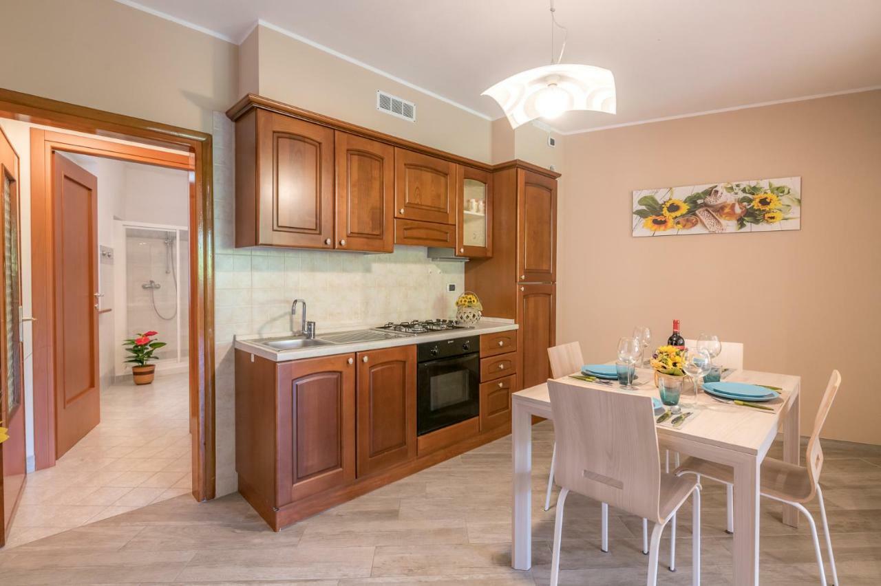Casa dei Platani Wi-Fi Parcking Free Apartment San Siro  Bagian luar foto