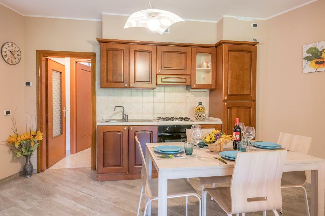 Casa dei Platani Wi-Fi Parcking Free Apartment San Siro  Bagian luar foto